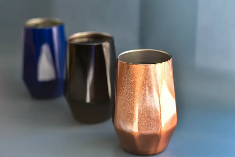 Показать дополнительное фото 3