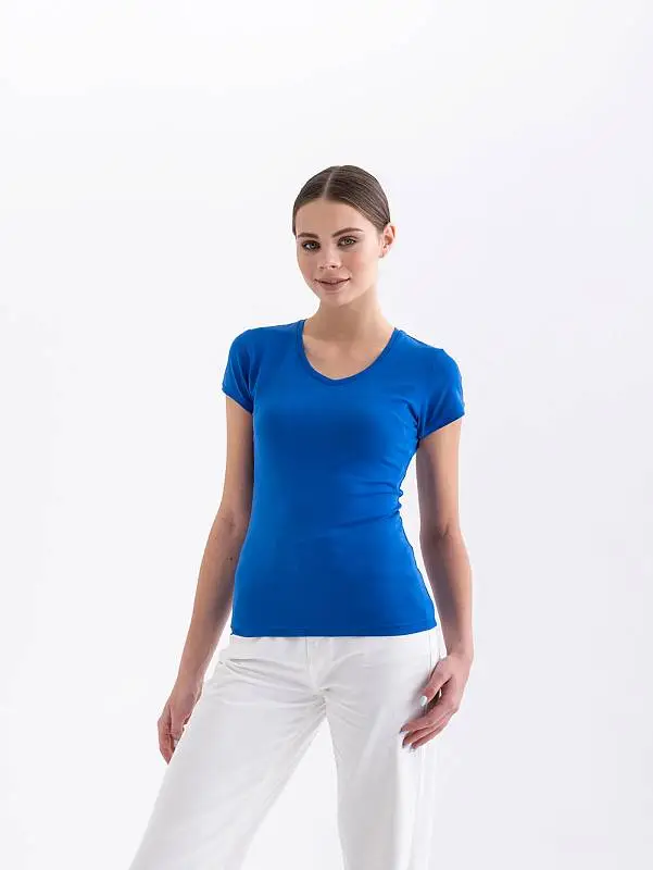 Показать дополнительное фото 2