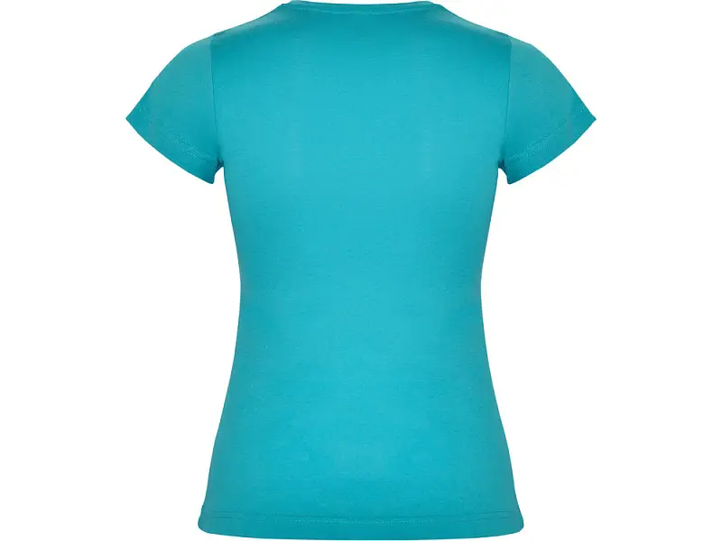 Показать дополнительное фото 1