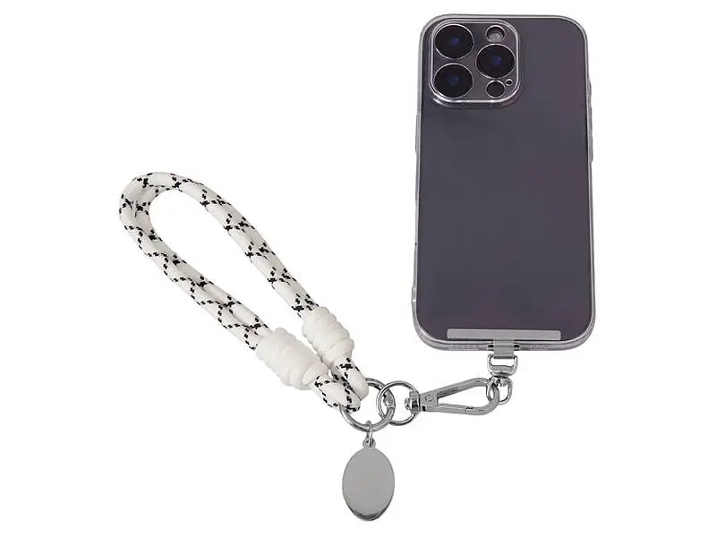 Показать дополнительное фото 1