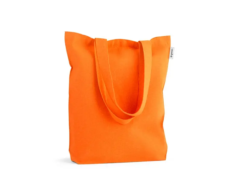 Показать дополнительное фото 3