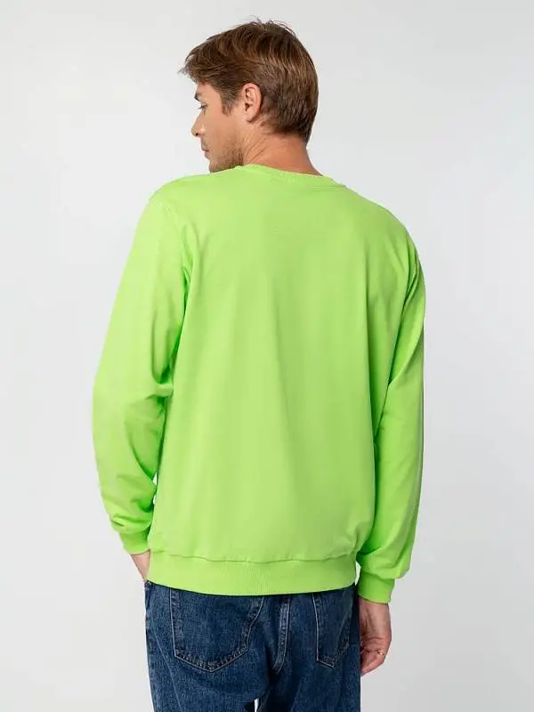 Показать дополнительное фото 4