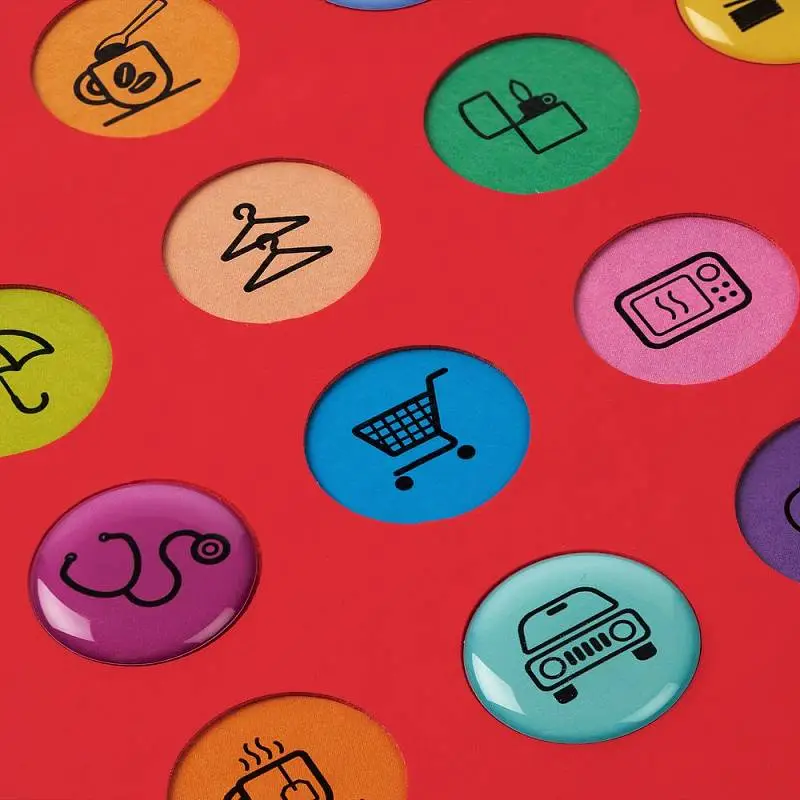 Показать дополнительное фото 2