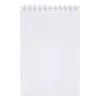 Блокнот Bonn Soft Touch, M, 10х15 см