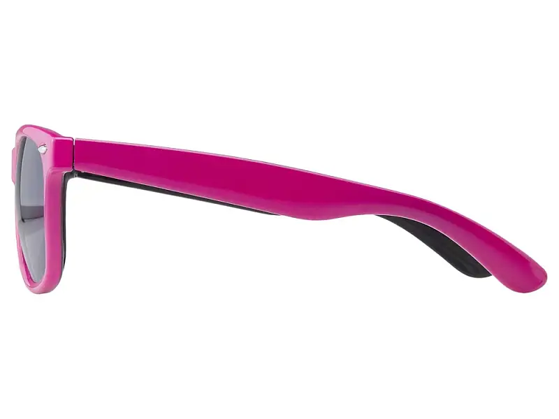 Показать дополнительное фото 2