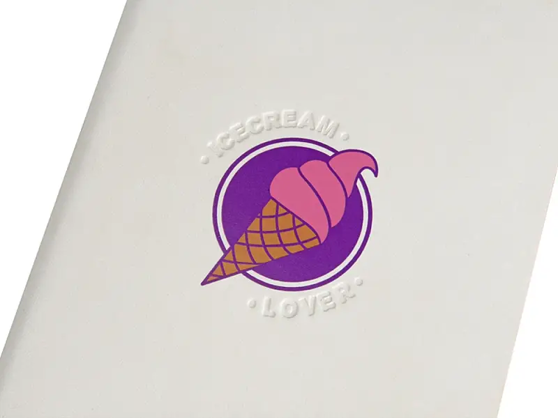 Показать дополнительное фото 3