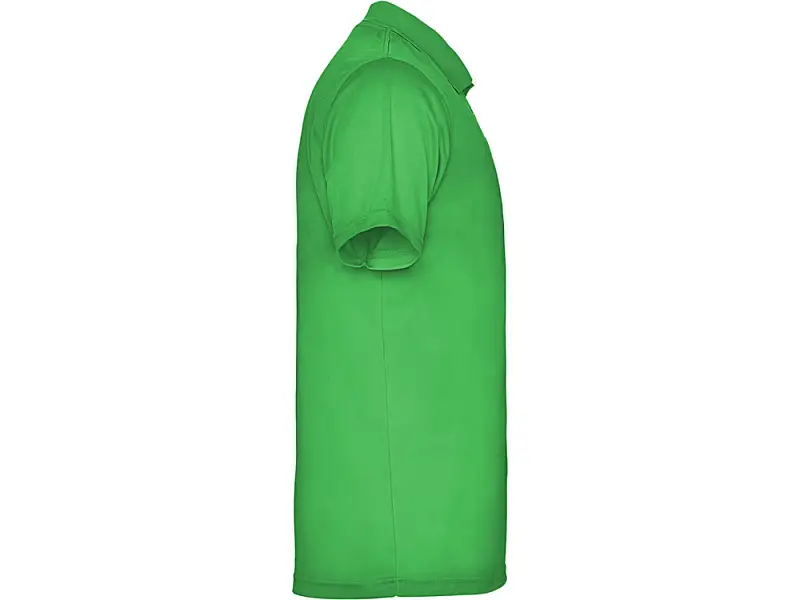 Показать дополнительное фото 3