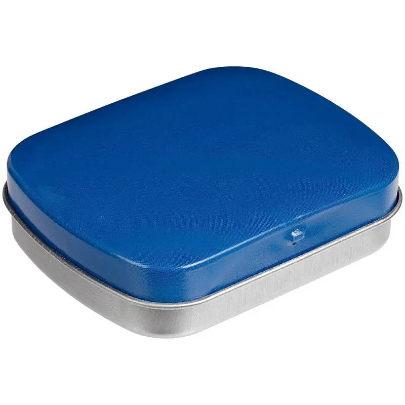 Показать дополнительное фото 1