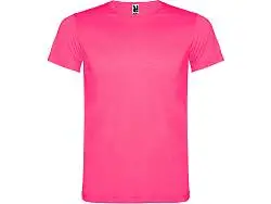 Футболка Akita мужская