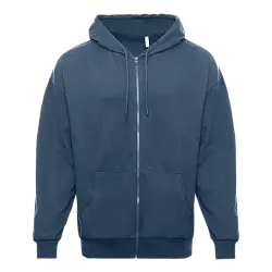 Толстовка 99