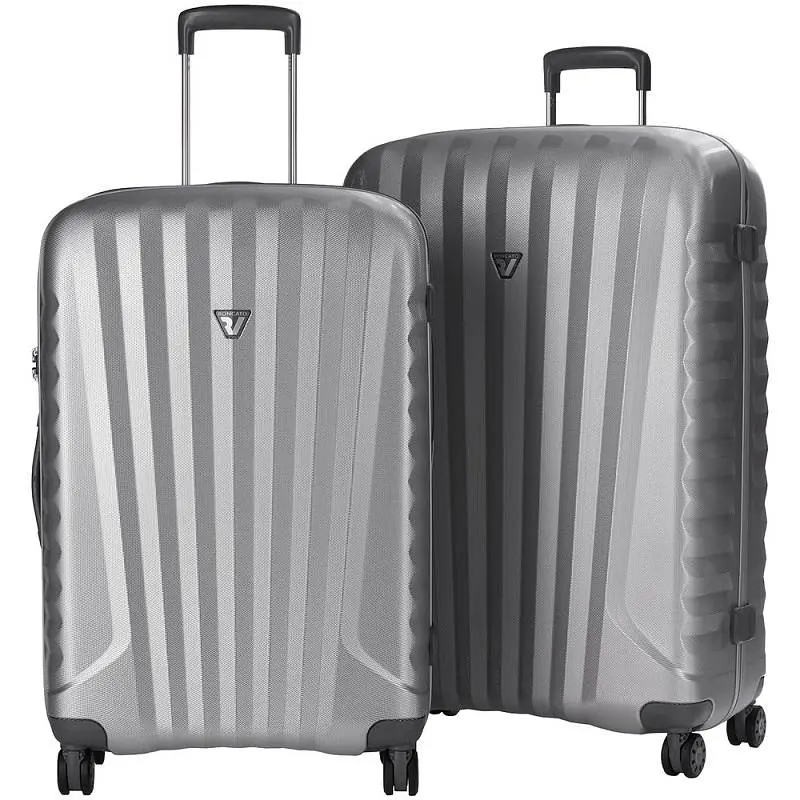 Показать дополнительное фото 9