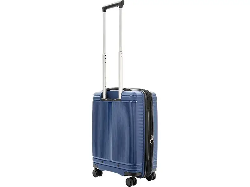 Показать дополнительное фото 5