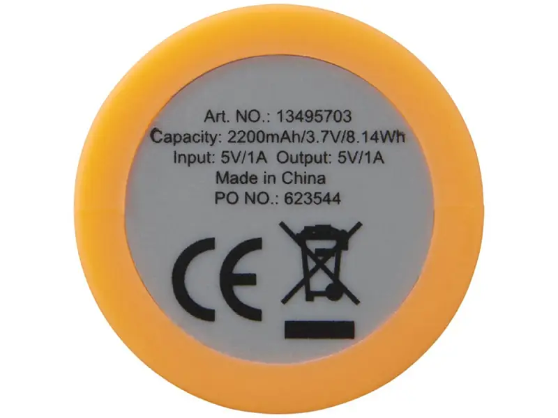 Показать дополнительное фото 4