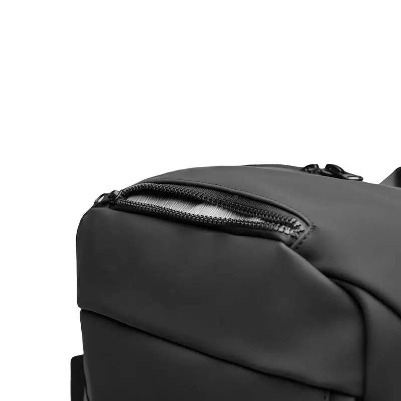 Показать дополнительное фото 5