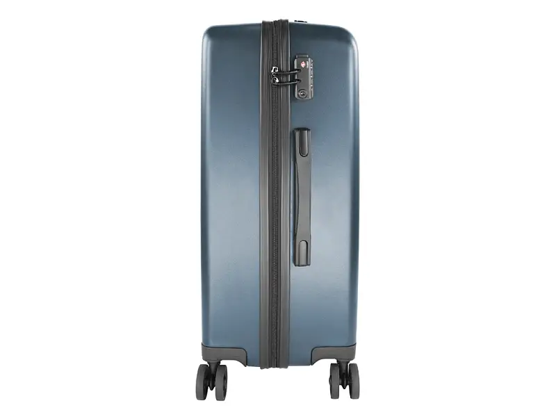 Показать дополнительное фото 2