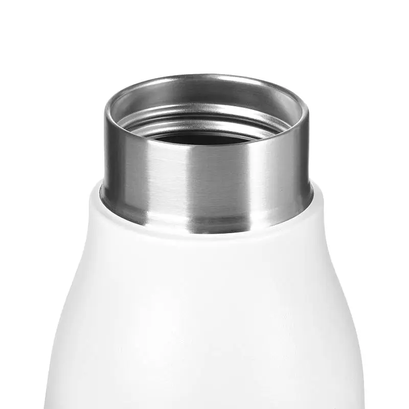 Показать дополнительное фото 2