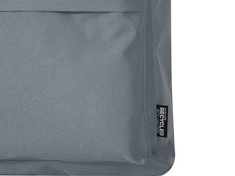 Показать дополнительное фото 5