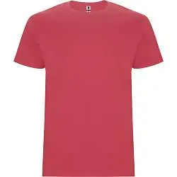 Футболка детская STAFFORD