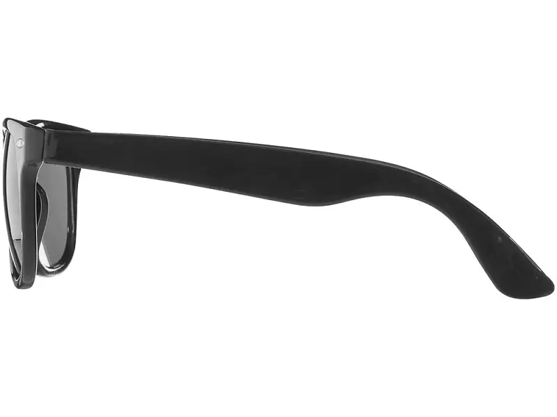 Показать дополнительное фото 2