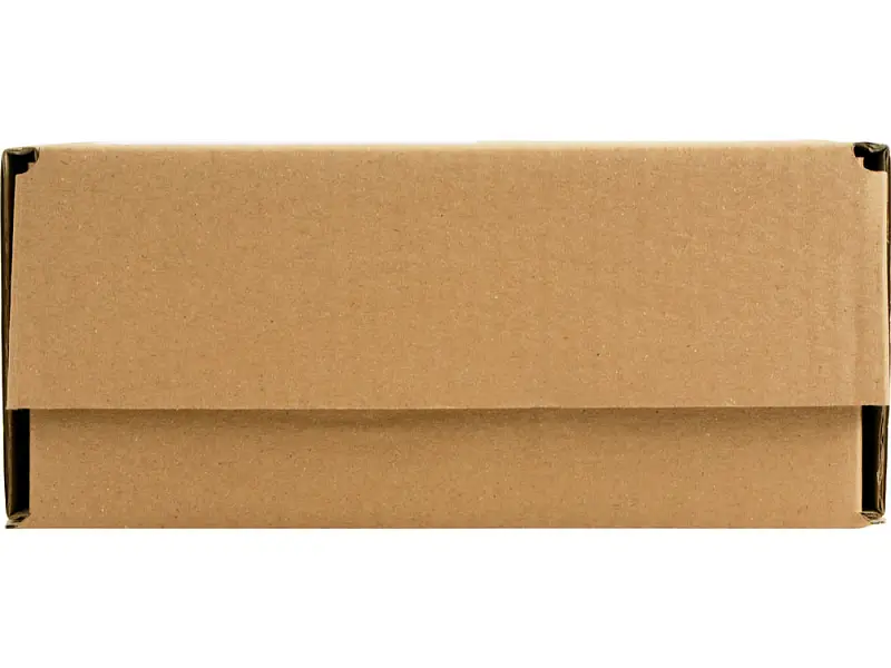 Показать дополнительное фото 7