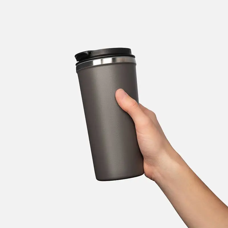 Показать дополнительное фото 5