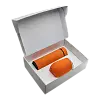 Набор Hot Box CS white (оранжевый)
