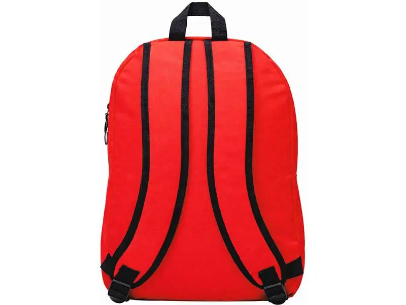 Показать дополнительное фото 3