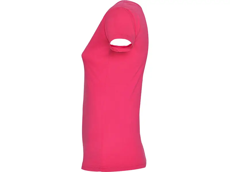 Показать дополнительное фото 2