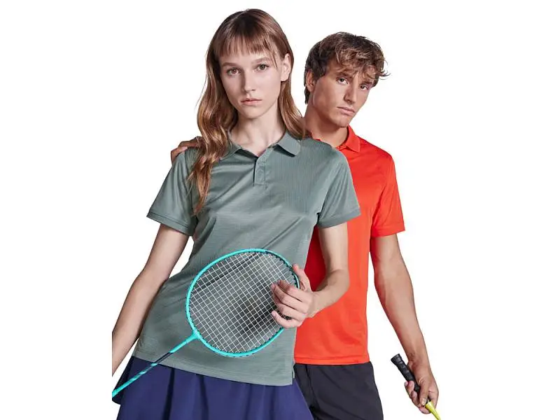 Показать дополнительное фото 7