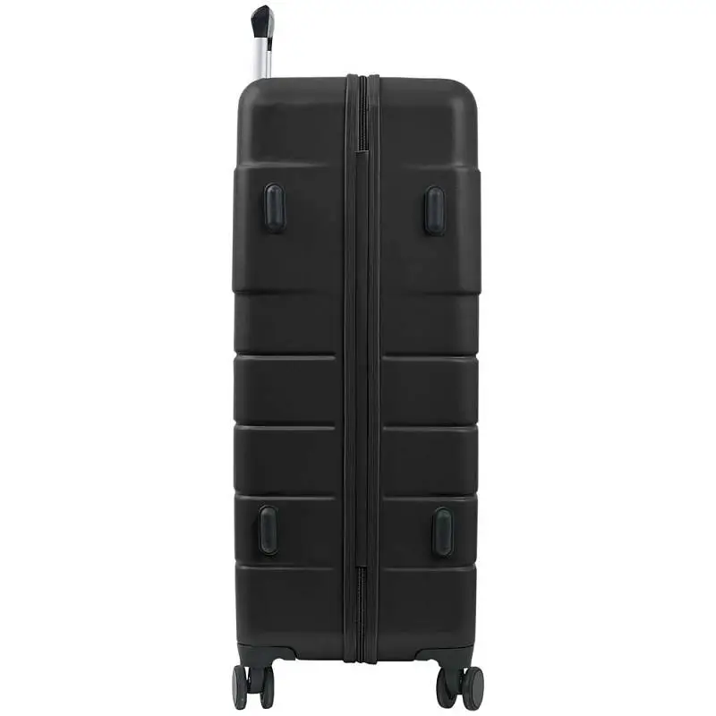 Показать дополнительное фото 3