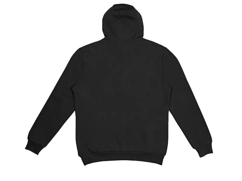 Показать дополнительное фото 3