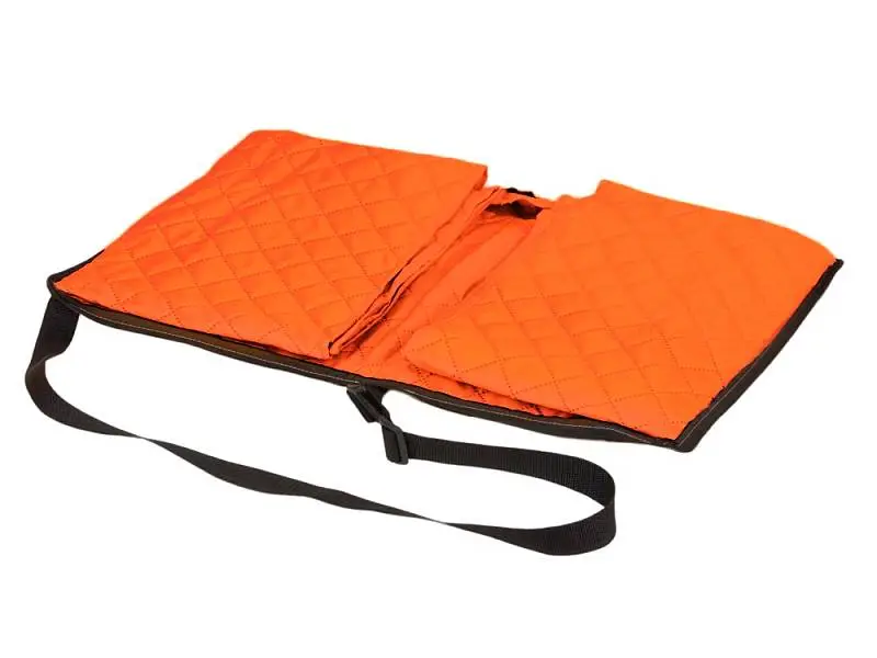 Показать дополнительное фото 6