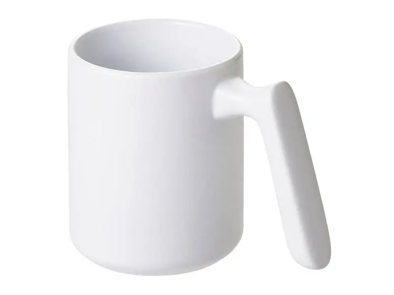 Показать дополнительное фото 1