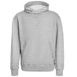 Толстовка Kulonga Terry, XS–XXL