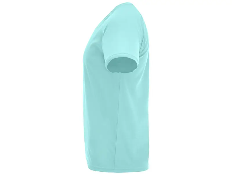 Показать дополнительное фото 2