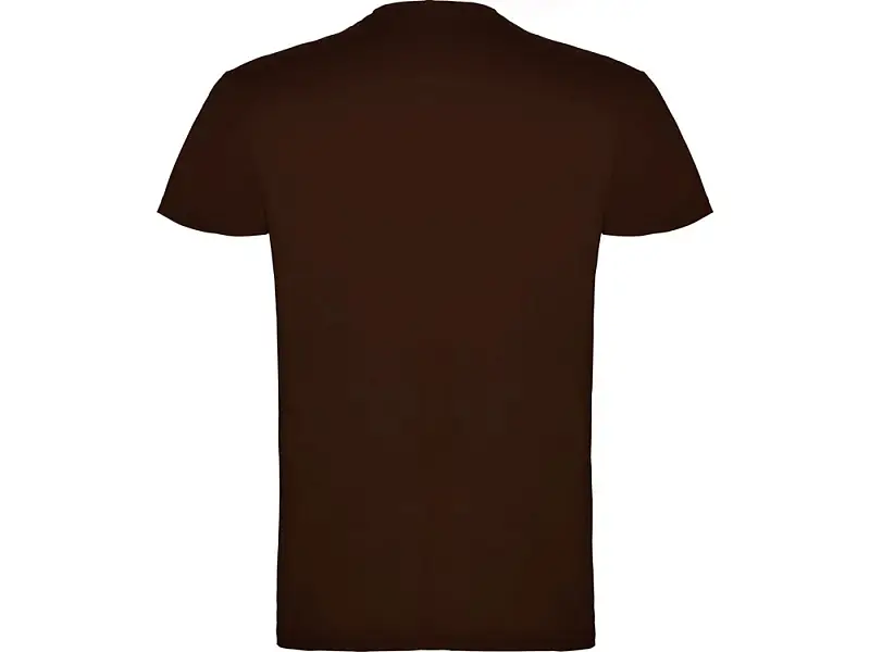 Показать дополнительное фото 1