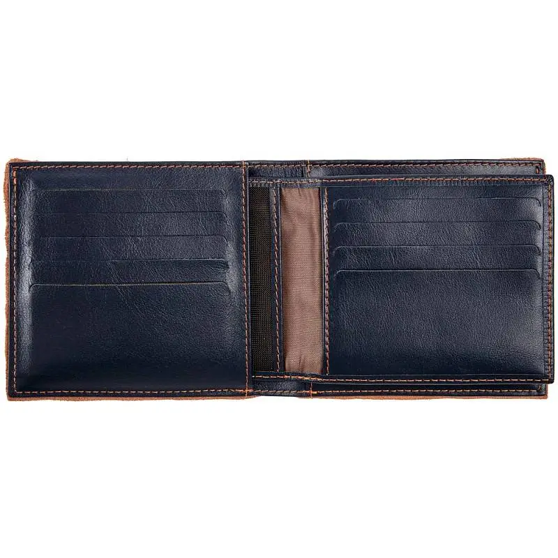 Показать дополнительное фото 3