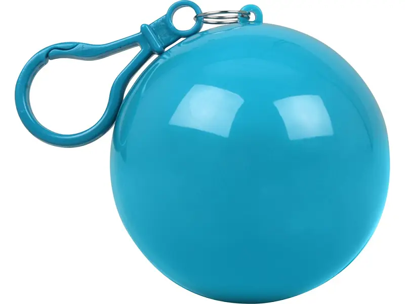 Показать дополнительное фото 3