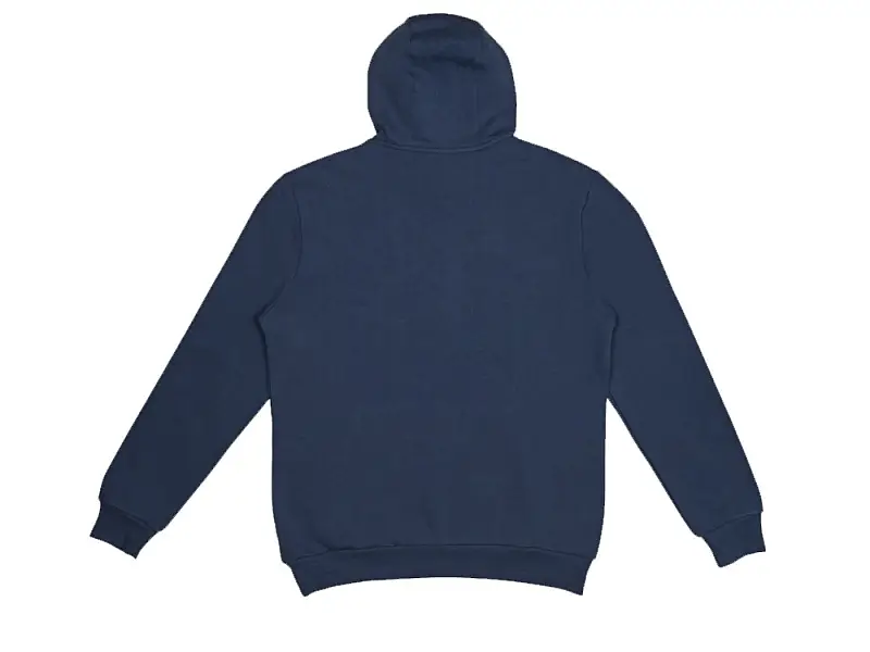 Показать дополнительное фото 3