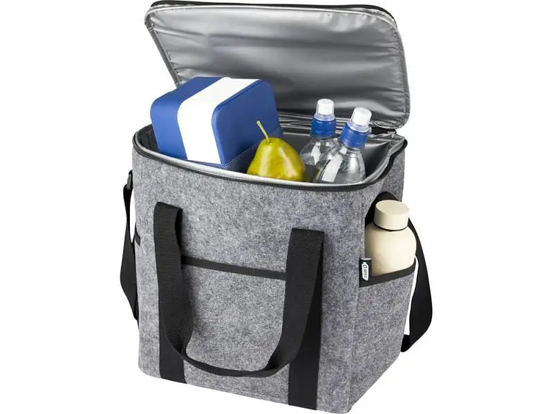 Показать дополнительное фото 3