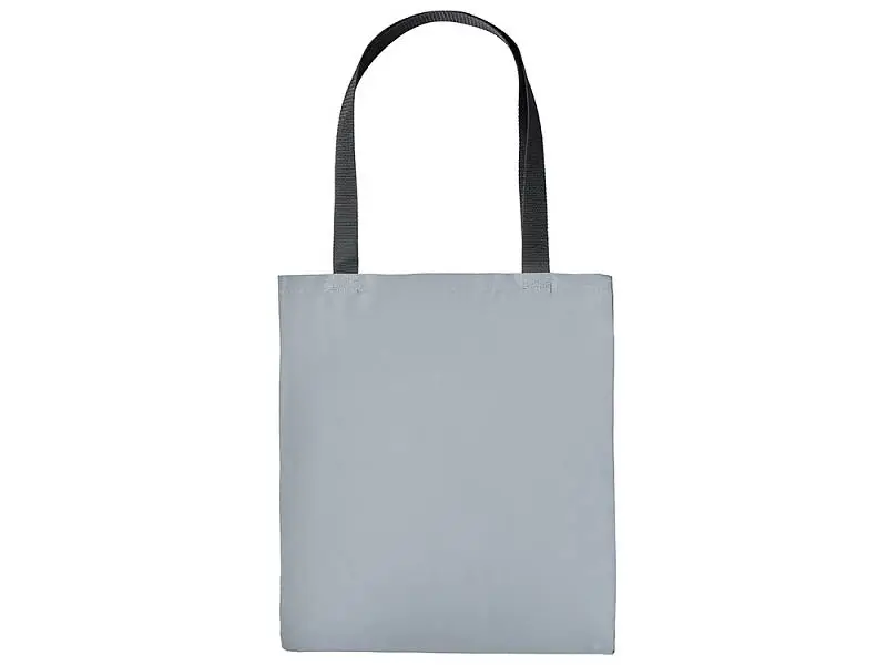 Показать дополнительное фото 3