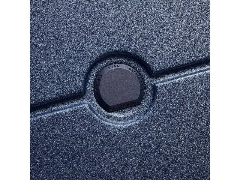 Показать дополнительное фото 3