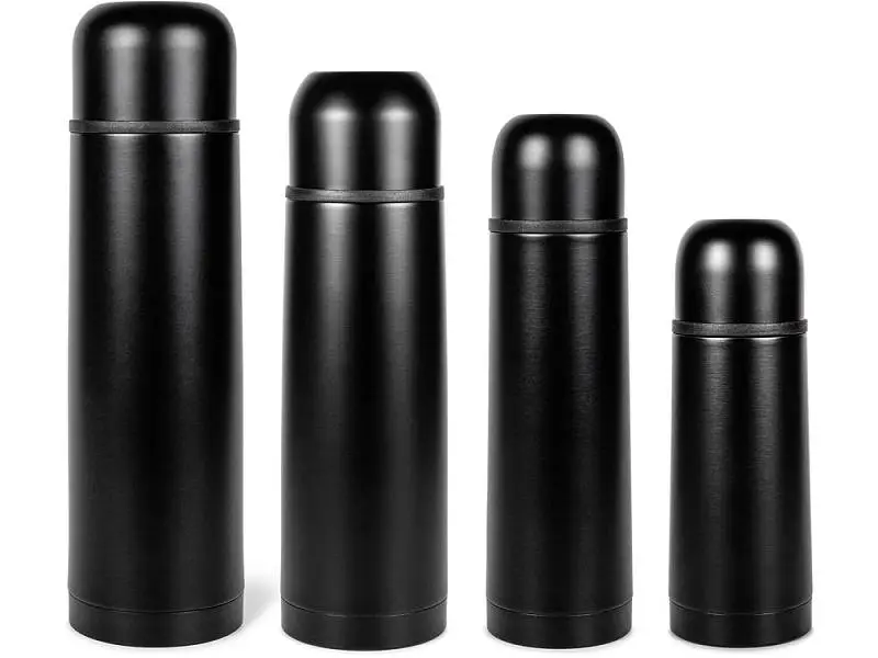 Показать дополнительное фото 8