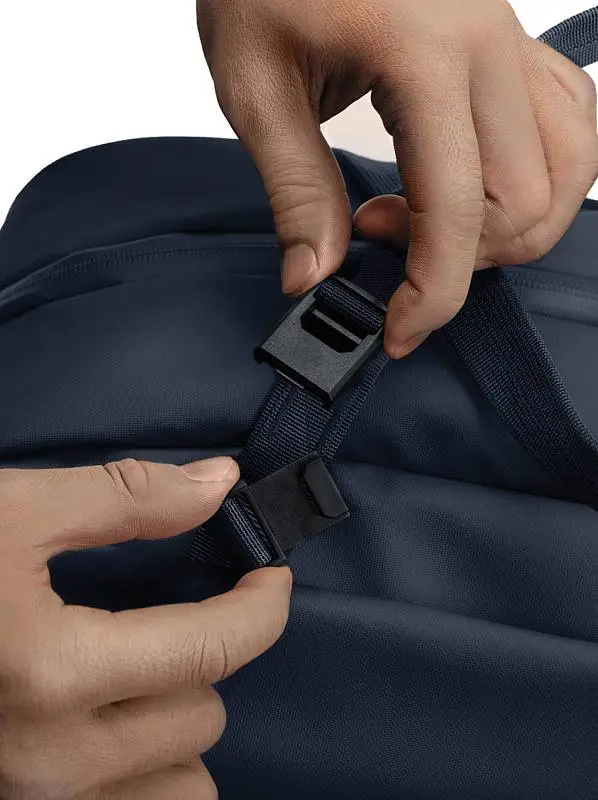 Показать дополнительное фото 12