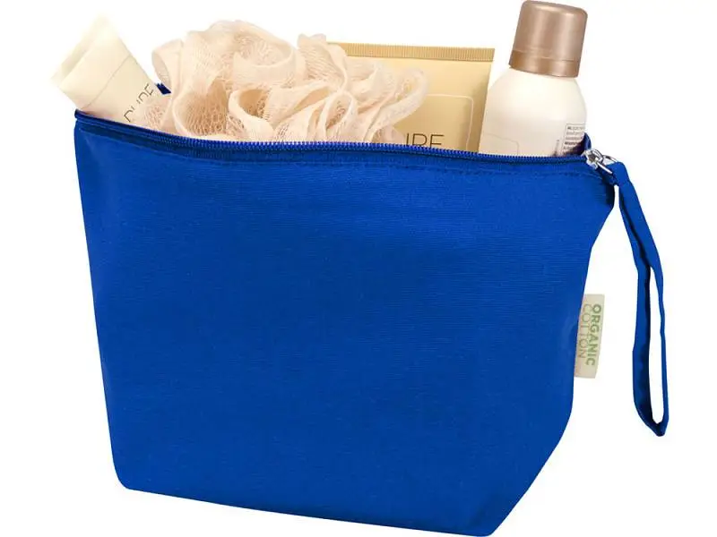 Показать дополнительное фото 2