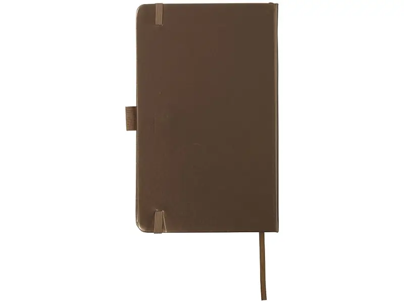 Показать дополнительное фото 1