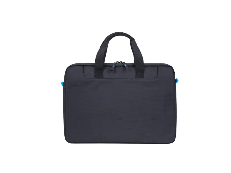 Показать дополнительное фото 1