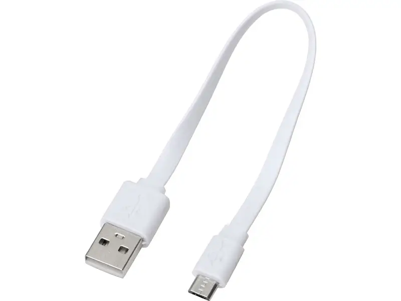 Показать дополнительное фото 6