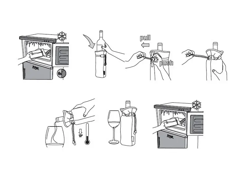 Показать дополнительное фото 3