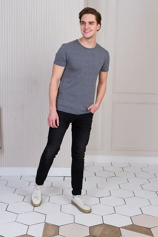 Показать дополнительное фото 4